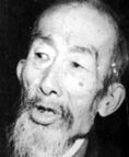 刘奎龄